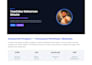 build a responsive PHP website